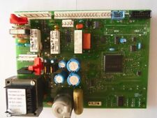 Vaillant 130808 Leiterplatte