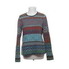 Dunque, Strickpullover