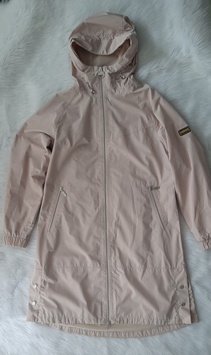 Barbour international damen - barbour,