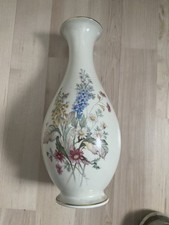 Vase Blumenvase