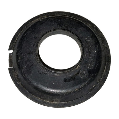 Bosch staubschutzkappe - bosch,