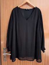 Tunika /Bluse gr.54 Neu