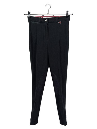 Red horse products - red, reithose