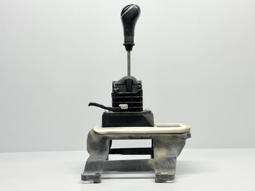 Schalthebel automatik für - automatik,