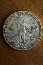 1999 mexiko mexico - mexiko,
