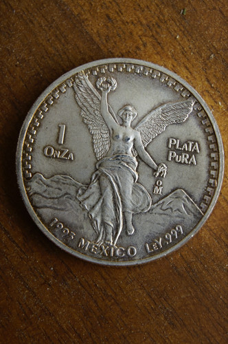 1993 mexiko mexico - mexico,