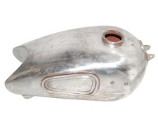 Bmw r25 - r25, r25/2