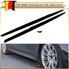 Seitenschweller Schweller