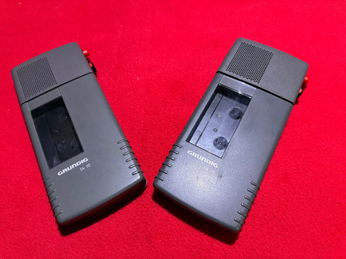 Stück grundig 10 - stÜck, sh