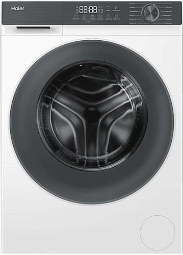 Haier hw80 bp14637t - haier, g3