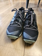 Adidas Terrex Trailrunning Schuhe Damen 39.5, 39 1/3