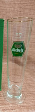 Diebels Pokale 6x Bierglas 0,4