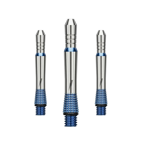 Target phil taylor power - power, gx2