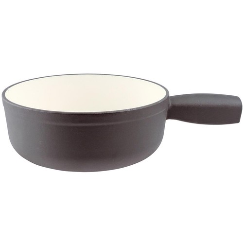 Swissmar gusseisen - swissmar,
