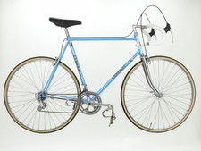 Gudereit roadbike rennrad - roadbike,