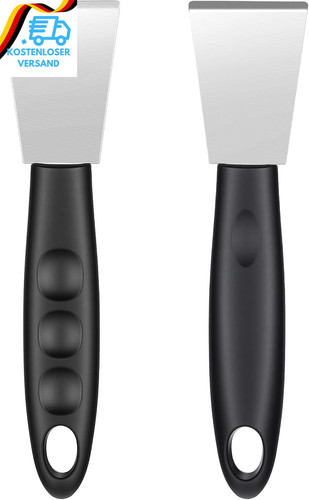 Xthrotsenk edelstahl - xthrotsenk,