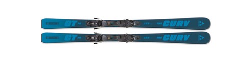Fischer xtr the - xtr, rt