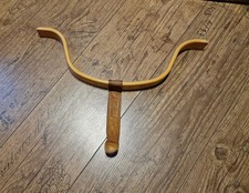 stokke TrippTrapp Tripp Trapp