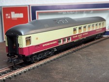 Lima H0 9169 AC/DC Speisewagen