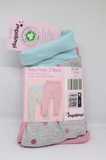 Baby Hosen der Marke Impidimpi