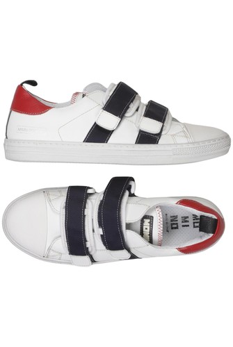 Momino kinderschuh jungen - kinderschuh,