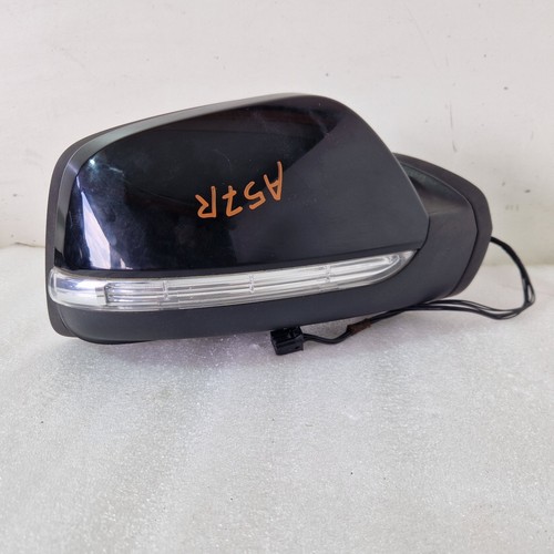 A57 mercedes benz w169 w245 - mercedes,