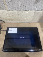 Acer aspire 7730 laptop - 7730,