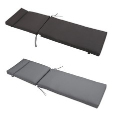 Liegenauflage Liegenpolster