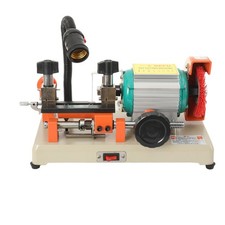 Schlüsselkopiermaschine