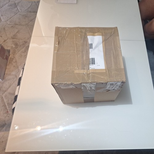 Mystery amazon ebay retouren - amazon,