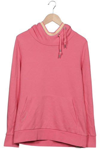Ragwear kapuzenpullover damen - kapuzenpullover,