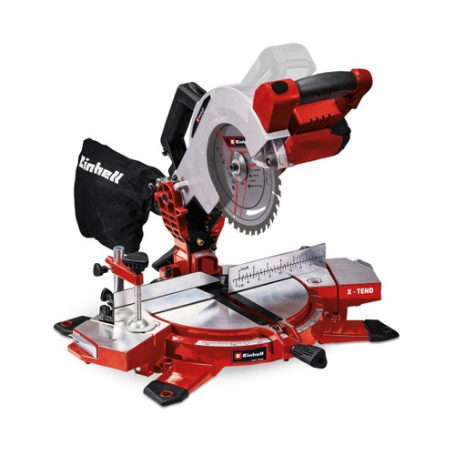 Einhell expert akku kappsäge - einhell,
