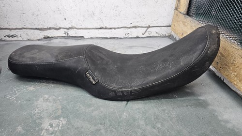 Pera king cobra up - le,
