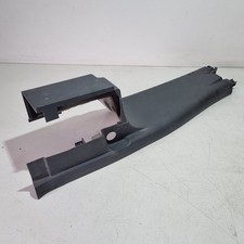 VI* Mercedes Benz Vito W639