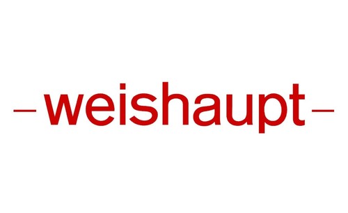 Weishaupt dichtung 27x38x2 1 - weishaupt,