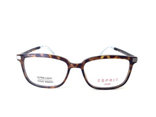 Esprit Brille / Glasses Mod