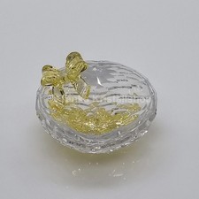 SWAROVSKI SCS Jahresfigur 2004