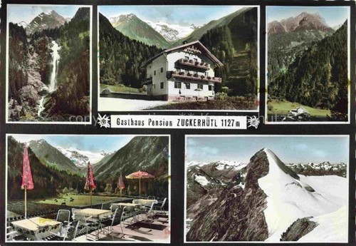 Neustift stubaital tirol at - ,