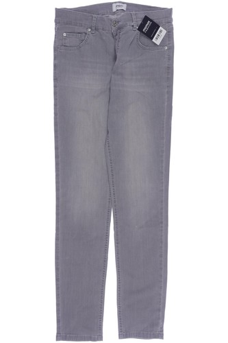 Angels jeans damen hose - angels, denim