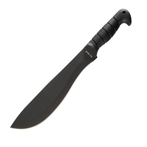 Bar becker machete cutlass - machete,