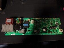 Steuerplatine/Elektronik Für