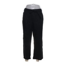 Marc O'Polo, Dreiviertelhose