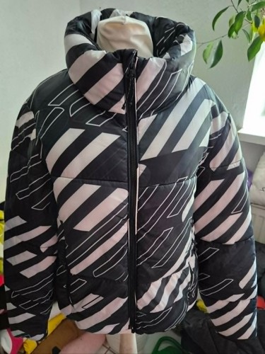 Schicke neuwertige superdry - schicke,,
