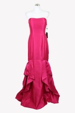 Adrianna Papell Damen Kleid