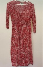 AVOCA -  Kleider   Gr.2