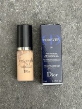 Dior Forever Skin Glow Fluid