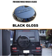 Mercedes-Benz W464 W463A