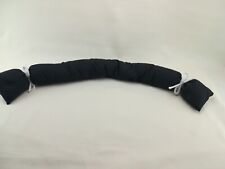 Entwurf Ausschluss, Buchweizenschale gefüllt, sparen Sie den Kostenpreis, indem Sie Kraftstoffrechnung sparen