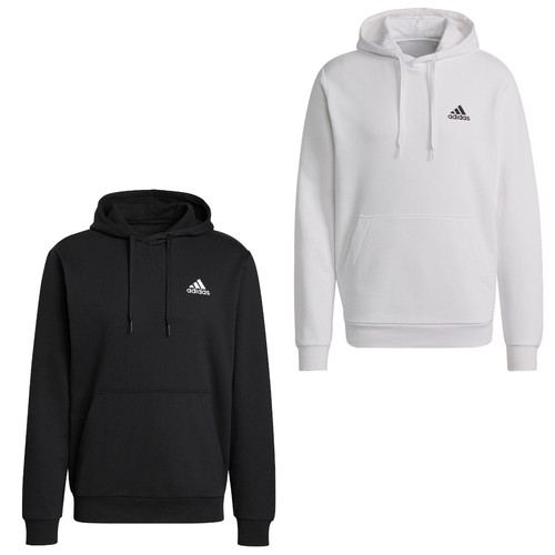 Adidas kapuzenpullover hoodie - adidas,