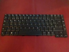 Tastatur keyboard deutsch - tastatur,